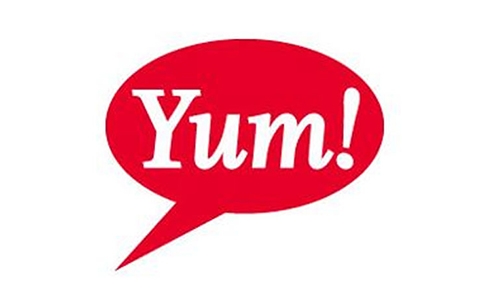 中國(guó)百勝北京物流中心---低溫冷藏庫(kù)、食品速凍庫(kù)