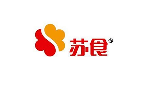 上海蘇食配送中心---肉品速凍庫(kù)、食品低溫冷藏庫(kù)