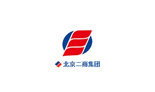誼食品配送公司---食品速凍庫(kù)、低溫冷藏庫(kù)