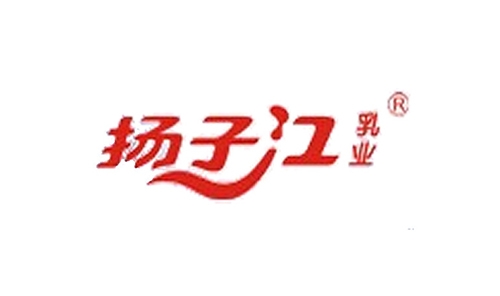 武漢惠爾康揚(yáng)子江乳業(yè)有限公司---乳制品低溫冷藏庫(kù)、牛奶保鮮庫(kù)、酸奶冷藏庫(kù)
