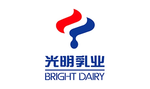 光明乳業(yè)股份有限公司---中央空調(diào)冷水機(jī)組、乳制品低溫冷藏庫(kù)