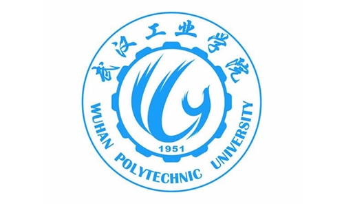 武漢輕工大學(xué)---啤酒工業(yè)冷水機(jī)組、低溫冷庫(kù)