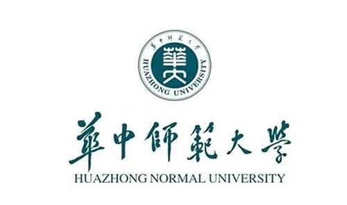 華中師范大學(xué)---食品速凍庫(kù)、雙溫冷庫(kù)、低溫冷藏庫(kù)